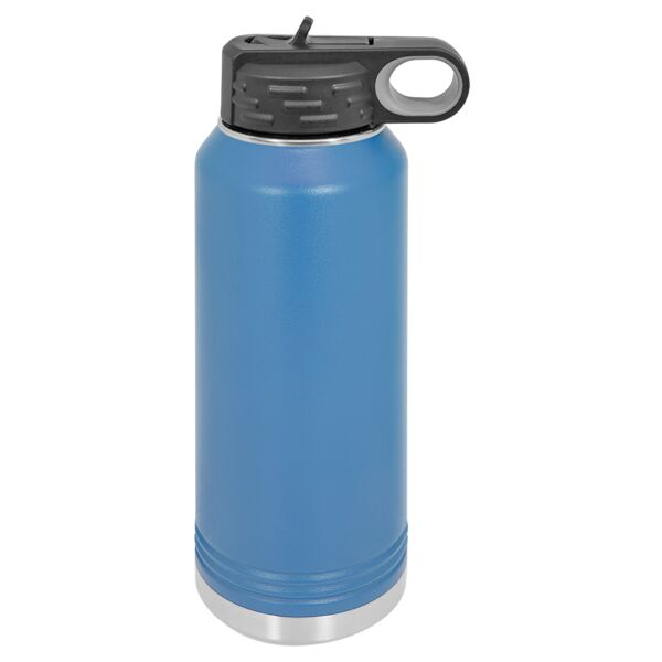 Polar Camel 32oz. Water Bottle Thumbnail