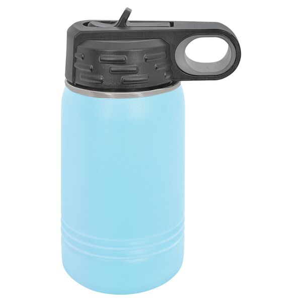 Polar Camel 12oz. Water Bottle Thumbnail