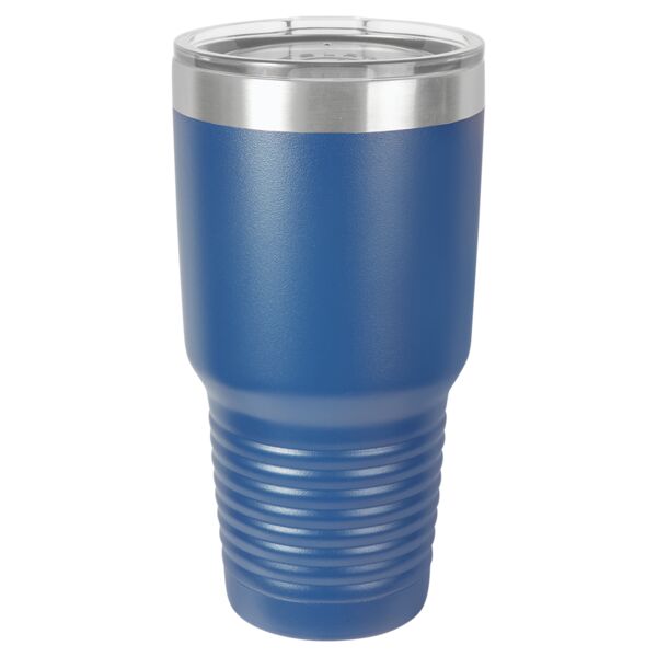 Polar Camel 30oz. Tumbler  Thumbnail
