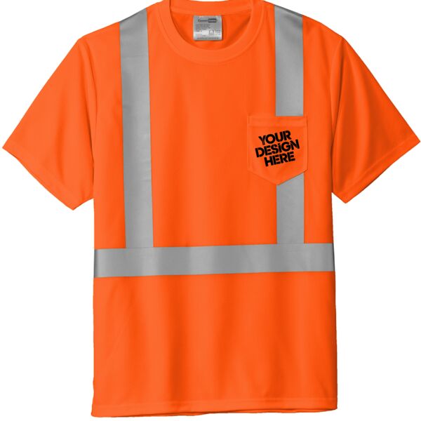 CLASS 2  T-SHIRT Thumbnail