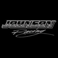 JOHNSON RACING - Polar Camel 20oz. Tumbler  Design