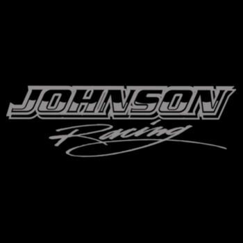 JOHNSON RACING - Polar Camel 20oz. Tumbler  Design