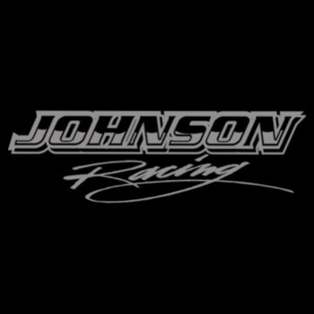 JOHNSON RACING - Polar Camel 20oz. Travel Mug  Design