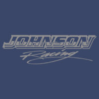 JOHNSON RACING - Polar Camel 15oz. Mug  Design