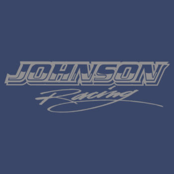 JOHNSON RACING - Polar Camel 15oz. Mug  Design