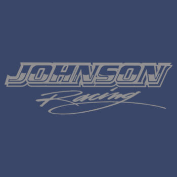 JOHNSON RACING - Polar Camel Beverage Holder Design