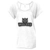 Women’s Flowy Raglan Tee Thumbnail