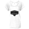 Women’s Flowy Raglan Tee Thumbnail