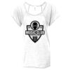 Women’s Flowy Raglan Tee Thumbnail