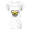 Women’s Flowy Raglan Tee Thumbnail