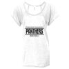 Women’s Flowy Raglan Tee Thumbnail