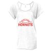 Women’s Flowy Raglan Tee Thumbnail