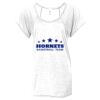 Women’s Flowy Raglan Tee Thumbnail