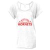 Women’s Flowy Raglan Tee Thumbnail