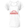 Women’s Flowy Raglan Tee Thumbnail