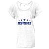 Women’s Flowy Raglan Tee Thumbnail