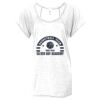 Women’s Flowy Raglan Tee Thumbnail
