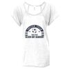Women’s Flowy Raglan Tee Thumbnail