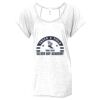 Women’s Flowy Raglan Tee Thumbnail