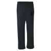 Heavy Blend™ Open-Bottom Sweatpants Thumbnail