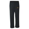 Heavy Blend™ Open-Bottom Sweatpants Thumbnail