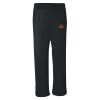 Heavy Blend™ Open-Bottom Sweatpants Thumbnail