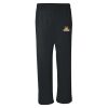 Heavy Blend™ Open-Bottom Sweatpants Thumbnail