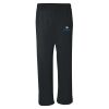 Heavy Blend™ Open-Bottom Sweatpants Thumbnail