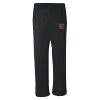 Heavy Blend™ Open-Bottom Sweatpants Thumbnail