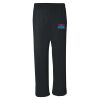 Heavy Blend™ Open-Bottom Sweatpants Thumbnail
