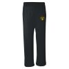 Heavy Blend™ Open-Bottom Sweatpants Thumbnail