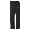 Heavy Blend™ Open-Bottom Sweatpants Thumbnail
