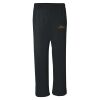 Heavy Blend™ Open-Bottom Sweatpants Thumbnail