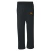 Heavy Blend™ Open-Bottom Sweatpants Thumbnail