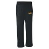 Heavy Blend™ Open-Bottom Sweatpants Thumbnail