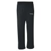 Heavy Blend™ Open-Bottom Sweatpants Thumbnail