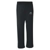 Heavy Blend™ Open-Bottom Sweatpants Thumbnail