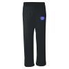 Heavy Blend™ Open-Bottom Sweatpants Thumbnail