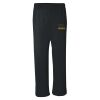 Heavy Blend™ Open-Bottom Sweatpants Thumbnail