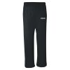 Heavy Blend™ Open-Bottom Sweatpants Thumbnail