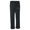 Heavy Blend™ Open-Bottom Sweatpants Thumbnail