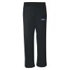 Heavy Blend™ Open-Bottom Sweatpants Thumbnail