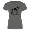 Ladies Performance Tee Thumbnail