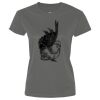 Ladies Performance Tee Thumbnail