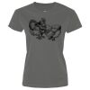 Ladies Performance Tee Thumbnail