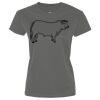 Ladies Performance Tee Thumbnail