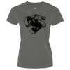 Ladies Performance Tee Thumbnail