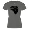 Ladies Performance Tee Thumbnail
