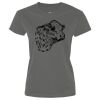 Ladies Performance Tee Thumbnail