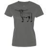 Ladies Performance Tee Thumbnail